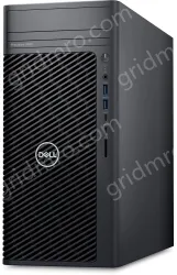 Precision R3930T,T3680-i9-14900K/8G/2T