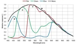 NEWMER2-501-23GM(2448×2048,GigE,Mono)