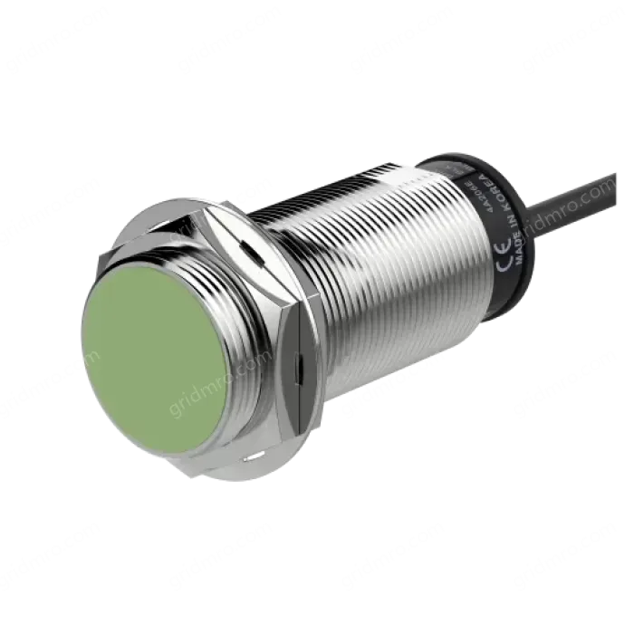 Autonics Proximity switches PRL30-10DN