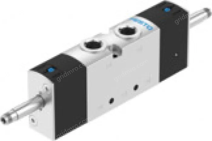 Festo Universal directional control valves VUVS-L25-P53U-MD-N14-FN(FESTO)