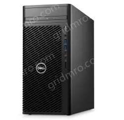 Precision 3660,T3660-i9-13900K/S/8G/1T/1000W