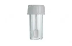 Toilet cup - 10ml
