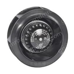 BA1V175-69T-FPA-B1-2C