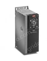 FC-360H4K0T4E20H2BXCDXXSXXXXAXBX