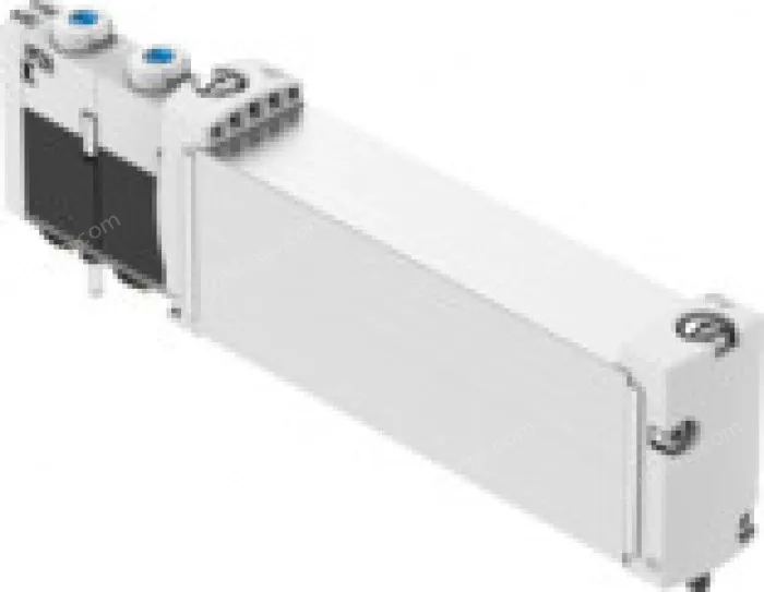 Festo Universal directional control valves VUVG-B18-T32U-AZT-F-1T1L