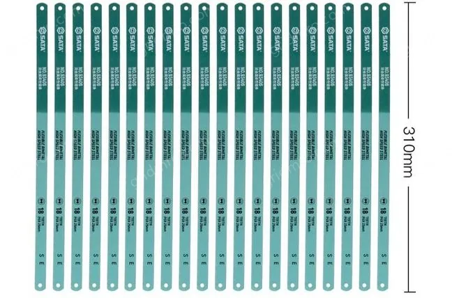 20 x 12" Flex 18T/93406