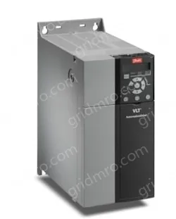 FC-360H30KT4E20H2XXCDXXSXXXXAXBX