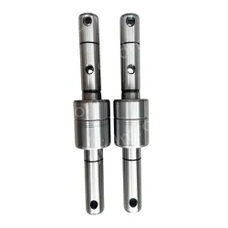 WIR163080 *Outer diameter(mm): 30