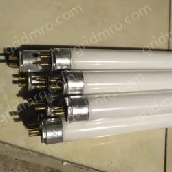 T5 Fluorescent tube 54W
