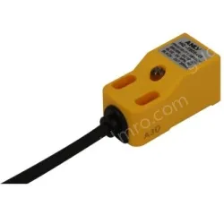 ANLY Proximity/photoelectric switches HQ-4010-N1