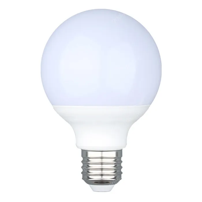 LED Dragon Ball Bulb 7W