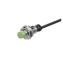 Autonics Proximity switches PR12-4AO