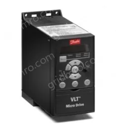 FC-051PK75S2E20H3XXCXXXSXXX