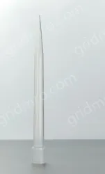 5ml with Dalong pipette (large mouth) - 300 bottles