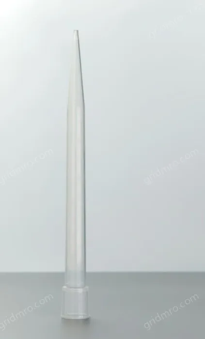 5ml with Dalong pipette (large mouth) - 300 bottles